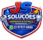 JS Soluções Hidráulica e Elétrica Residencial